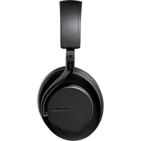 Shure AONIC 50 Gen 2 - Vue 4